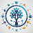 HPC Bioinformatics