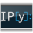 KIFÜ HPC IPython Parallel