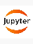 KIFÜ HPC JupyterHub